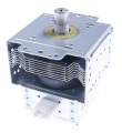 Lg Magnetron - 2m286 Magnetron - EAS61382913